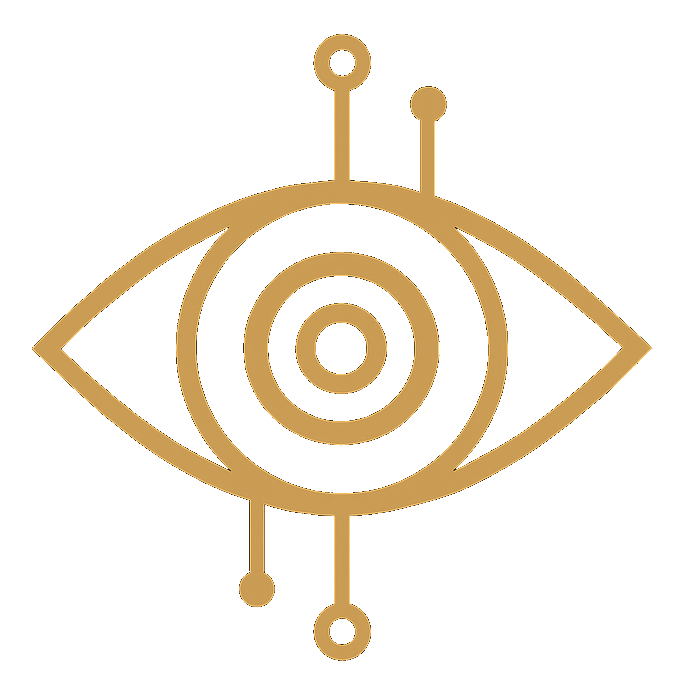 EYES Logo
